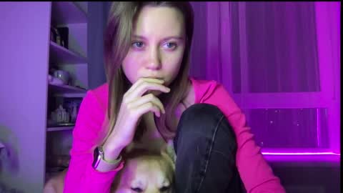 Snapshot of julietsensation chatting on January 25, 6:35 pm julietsensation online show from January 25, 6:35 pm