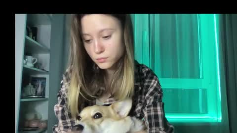 Snapshot of julietsensation chatting on January 24, 3:24 pm julietsensation online show from January 24, 3:24 pm