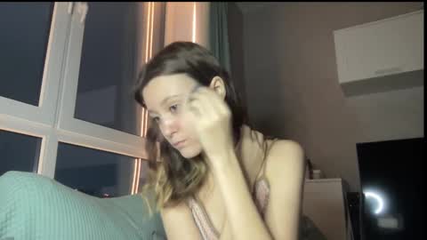 Snapshot of julietsensation chatting on February 16, 3:16 pm julietsensation online show from February 16, 3:16 pm