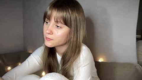 Snapshot of julietsensation chatting on September 18, 5:50 pm julietsensation online show from September 18, 5:50 pm