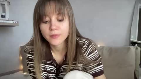 Snapshot of julietsensation chatting on September 12, 2:08 pm julietsensation online show from September 12, 2:08 pm