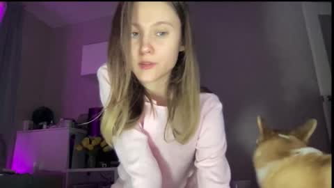 Snapshot of julietsensation chatting on March 11, 5:57 pm julietsensation online show from March 11, 5:57 pm