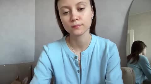 Snapshot of julietsensation chatting on September 15, 1:12 pm julietsensation online show from September 15, 1:12 pm