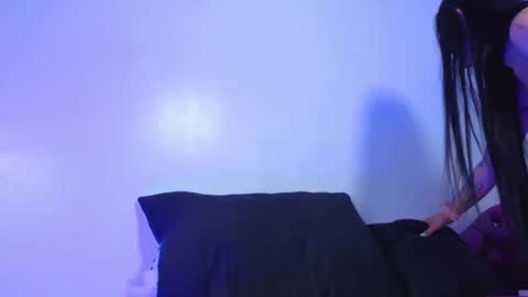 juliett online show from September 24, 1:51 pm