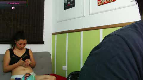 julietta max  online show from November 17, 12:30 pm