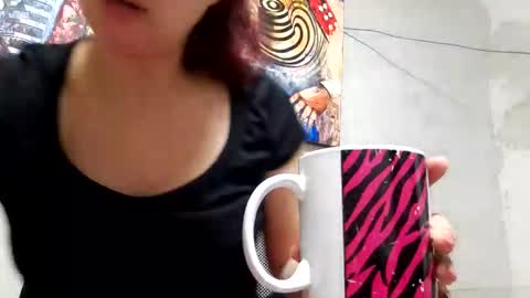 julietta max  online show from February 25, 12:53 pm