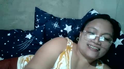 juliett online show from March 11, 1:36 pm