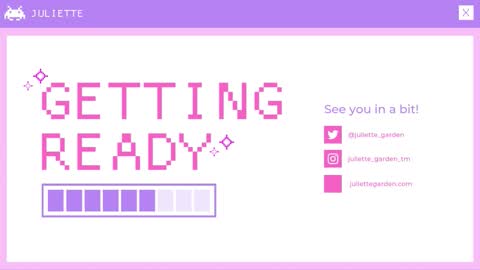 Here most days 3 online show from October 10, 2:17 am