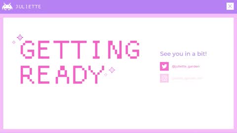 Here most days 3 online show from January 18, 3:48 am