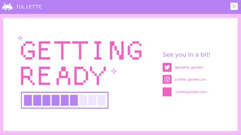 Here most days 3 online show from March 13, 4:49 am