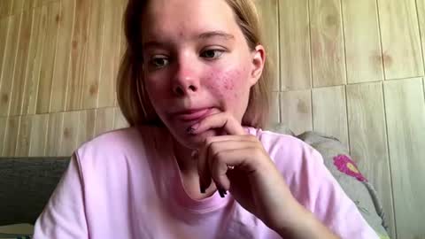 Malin online show from July 23, 5:49 am