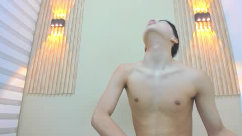 JULI online show from February 2, 12:56 pm