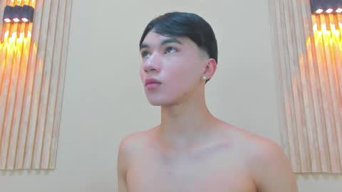 JULI online show from February 17, 12:48 pm