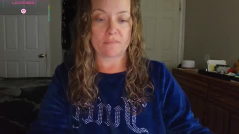 Juli Monroe online show from September 30, 2:00 am