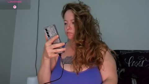 Juli Monroe online show from February 13, 1:25 pm