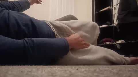 juliusrad online show from November 3, 4:24 am