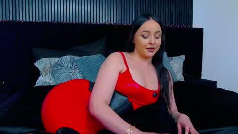 Julia online show from March 12, 1:15 pm