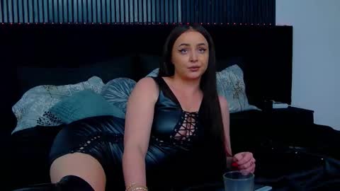 Julia online show from March 5, 2:15 pm