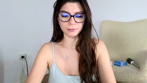 Snapshot of jullyenn chatting on January 20, 12:49 pm Jully online show from January 20, 12:49 pm