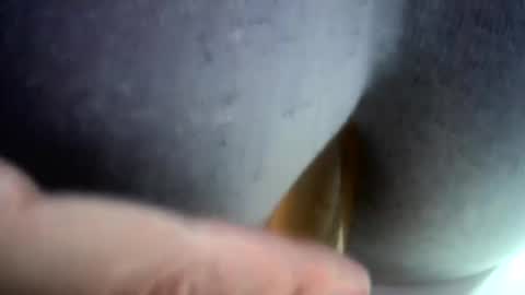 julpo77 online show from February 8, 10:24 pm