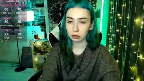 Baroness Von Cringe online show from February 21, 4:43 pm