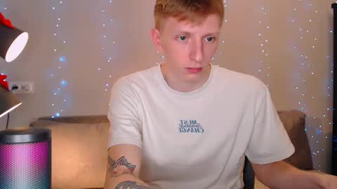 sweet online show from January 12, 10:01 pm