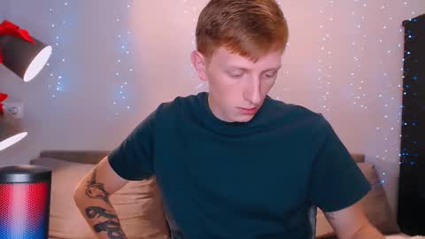 sweet online show from March 8, 9:29 pm