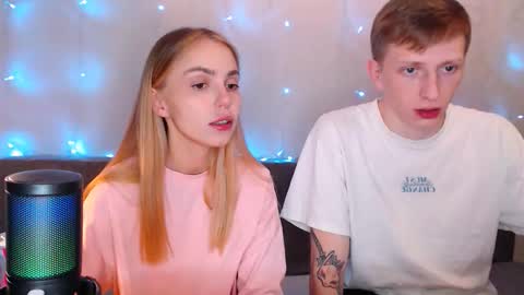 sweet online show from October 5, 11:12 pm