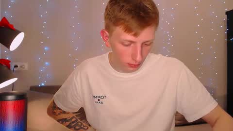 sweet online show from January 15, 8:58 pm