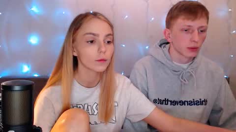 sweet online show from September 25, 10:28 pm