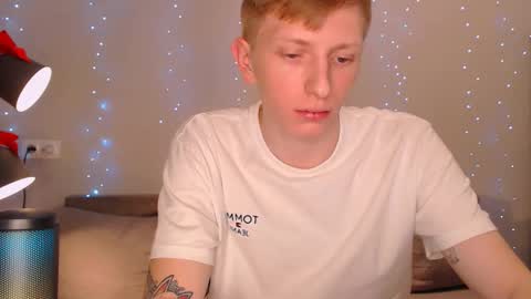 sweet online show from January 16, 12:01 am