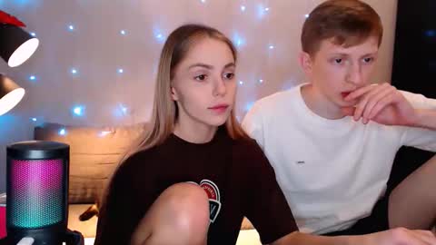 sweet online show from October 17, 12:58 am