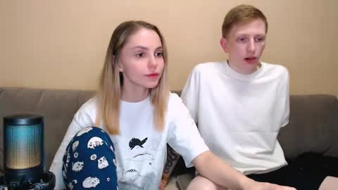sweet online show from May 10, 10:27 pm