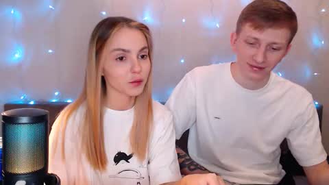 sweet online show from October 3, 10:51 pm