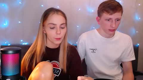 sweet online show from October 2, 10:41 pm