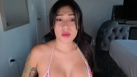 july online show from October 22, 10:11 pm