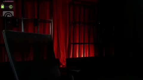 Julya Mistress online show from January 11, 11:27 am