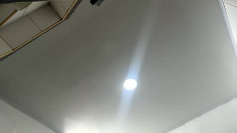 Julya Smith online show from January 13, 5:12 pm