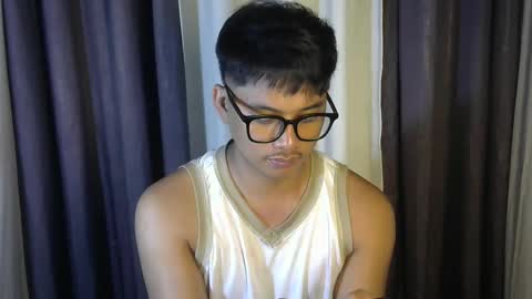 call me julz online show from October 13, 7:49 pm