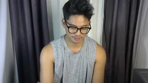 call me julz online show from October 25, 6:30 pm