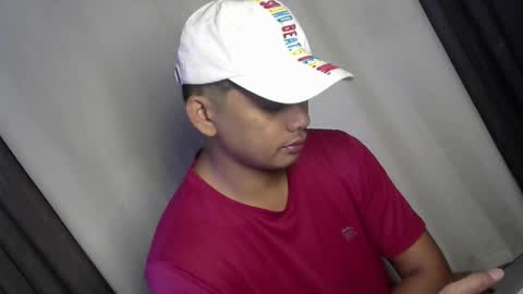 call me julz online show from February 10, 10:24 pm