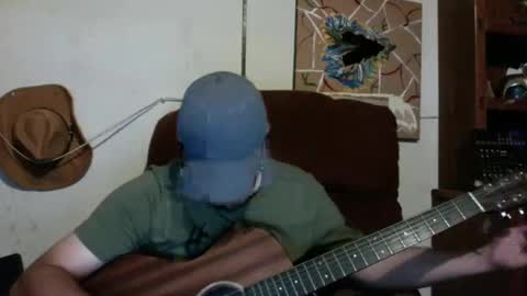Snapshot of jumbalaya1337 chatting on September 13, 10:39 am jumbalaya1337 online show from September 13, 10:39 am