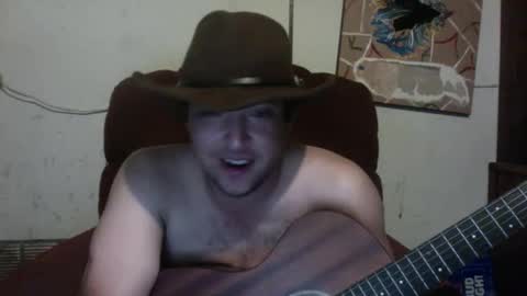 Snapshot of jumbalaya1337 chatting on October 12, 7:56 am jumbalaya1337 online show from October 12, 7:56 am