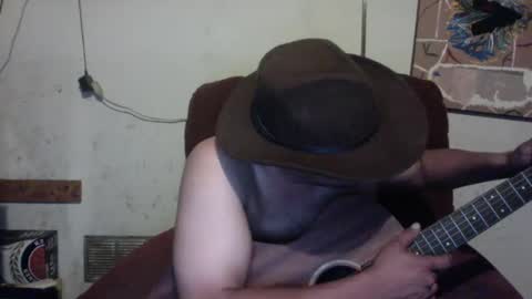 Snapshot of jumbalaya1337 chatting on October 19, 3:00 am jumbalaya1337 online show from October 19, 3:00 am