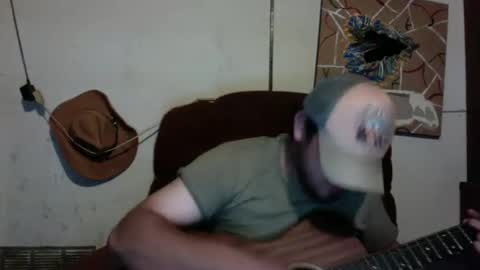 Snapshot of jumbalaya1337 chatting on September 27, 6:22 am jumbalaya1337 online show from September 27, 6:22 am