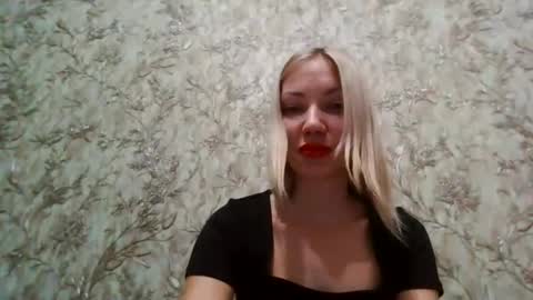 JumikaLoverx online show from December 1, 3:54 pm