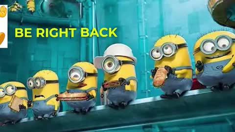 JuanAn online show from January 12, 8:49 pm