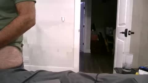 jumpertpro online show from April 23, 6:21 am