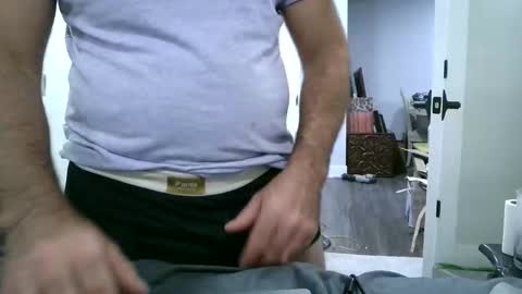 jumpertpro online show from April 4, 5:25 am