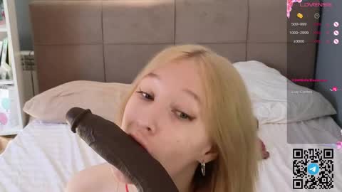 Sofia online show from April 16, 7:19 am